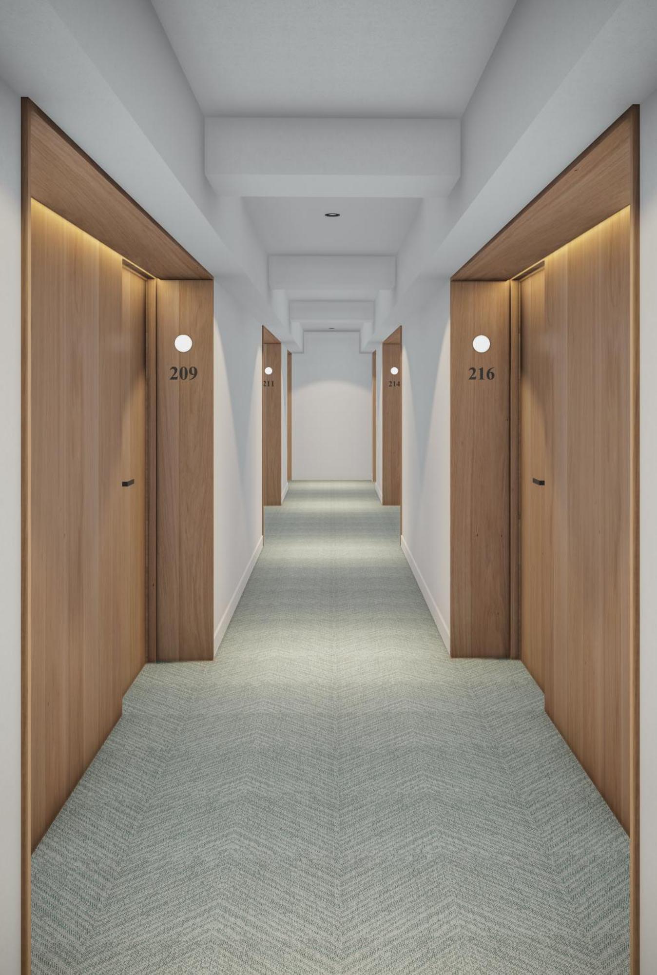 Universal Hotel Romantica Colonia de Sant Jordi Екстер'єр фото